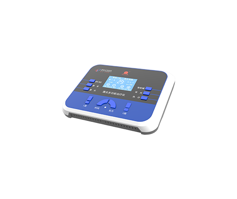 名泰2016年版激光多功能治疗仪 MT-G8000