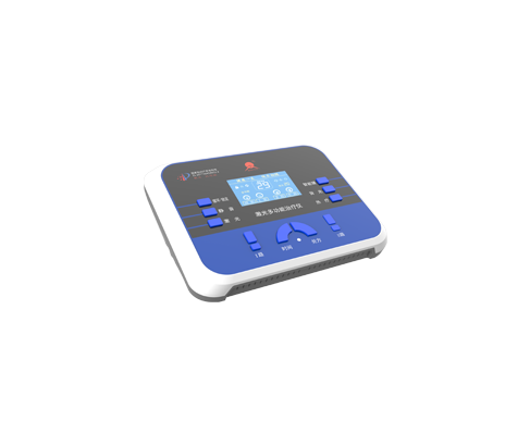 名泰2016年版激光多功能治疗仪 MT-G8000